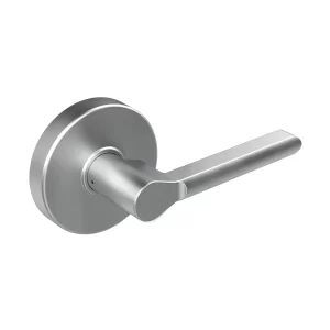 Taymor Commercial Lever Empress