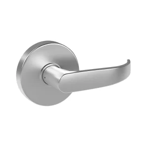 Taymor Commercial Lever Excalibur