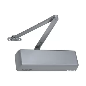 Taymor Commercial Door Closer 4000 Series