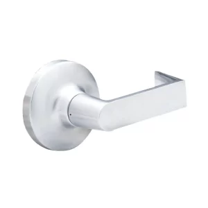 Taymor Commercial Lever Knight