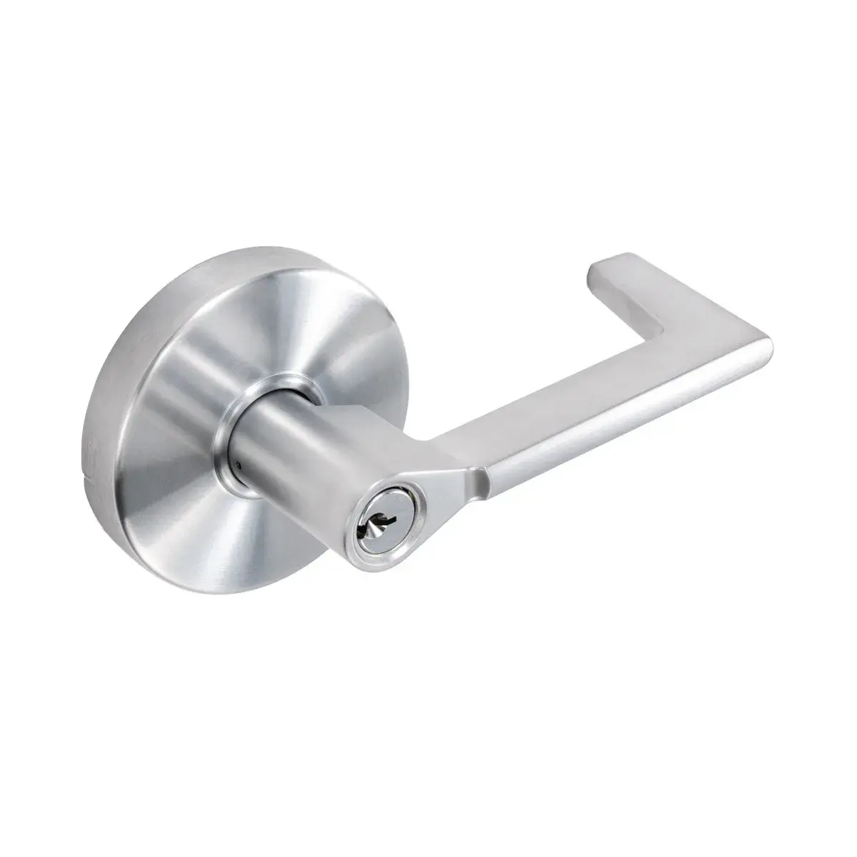 Taymor Commercial Lever Marquis