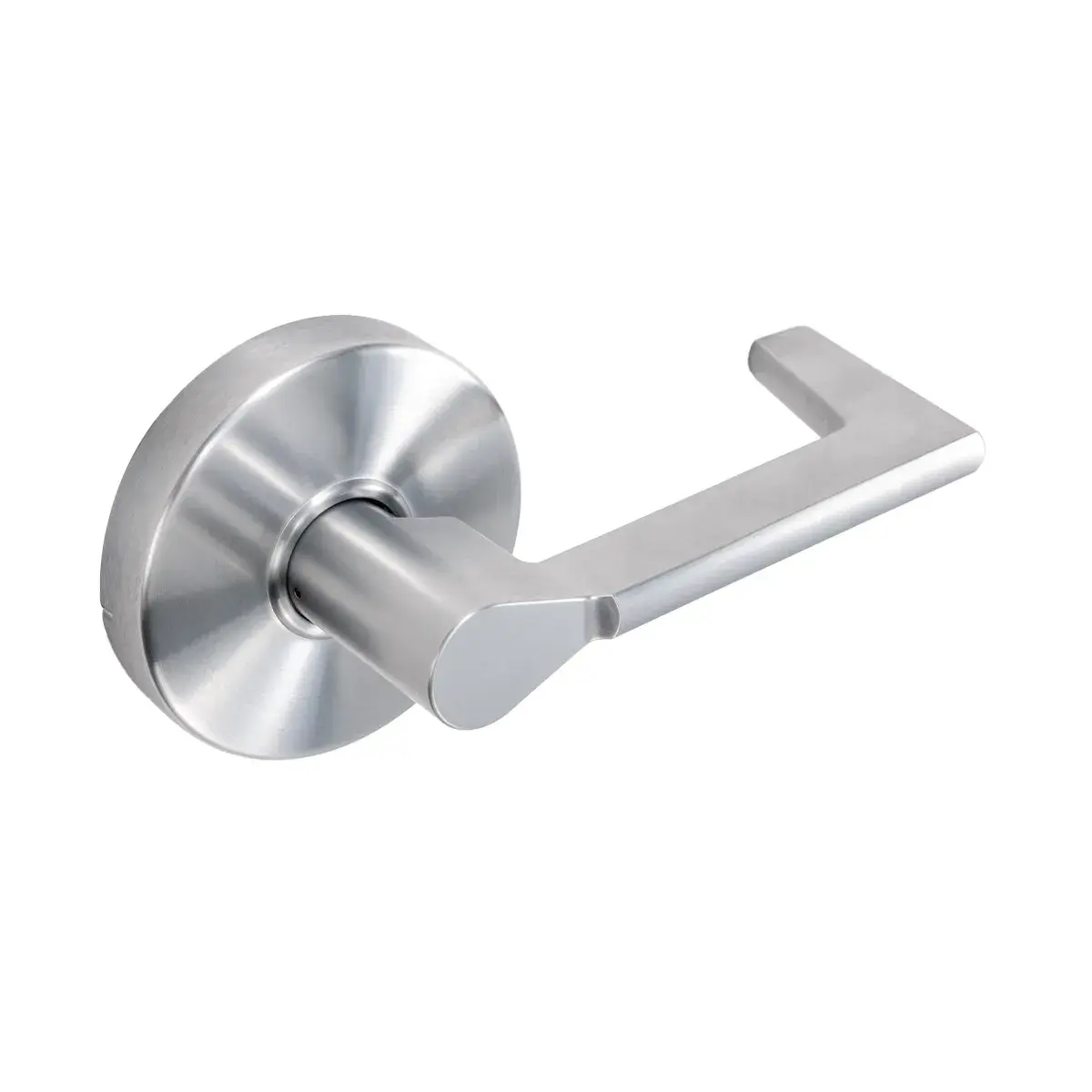Taymor Commercial Lever Marquis
