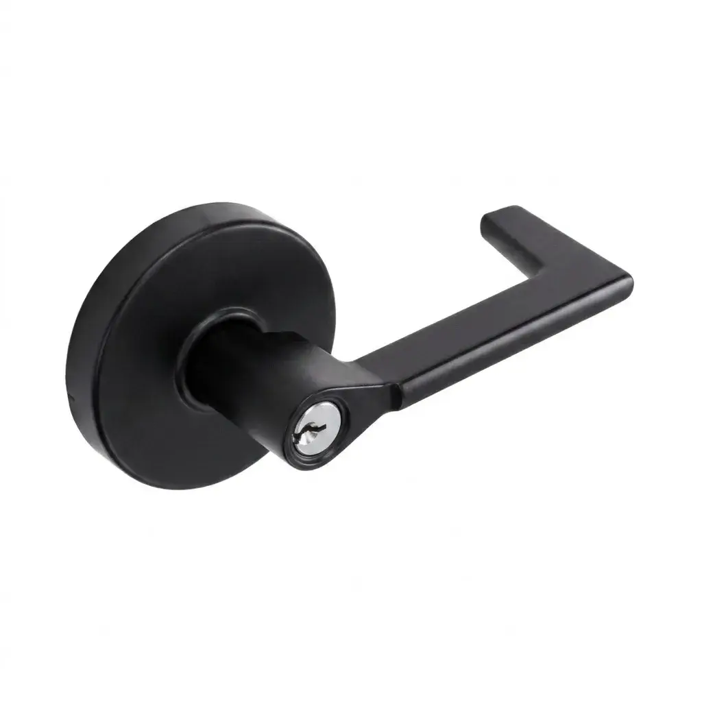Taymor Commercial Lever Marquis