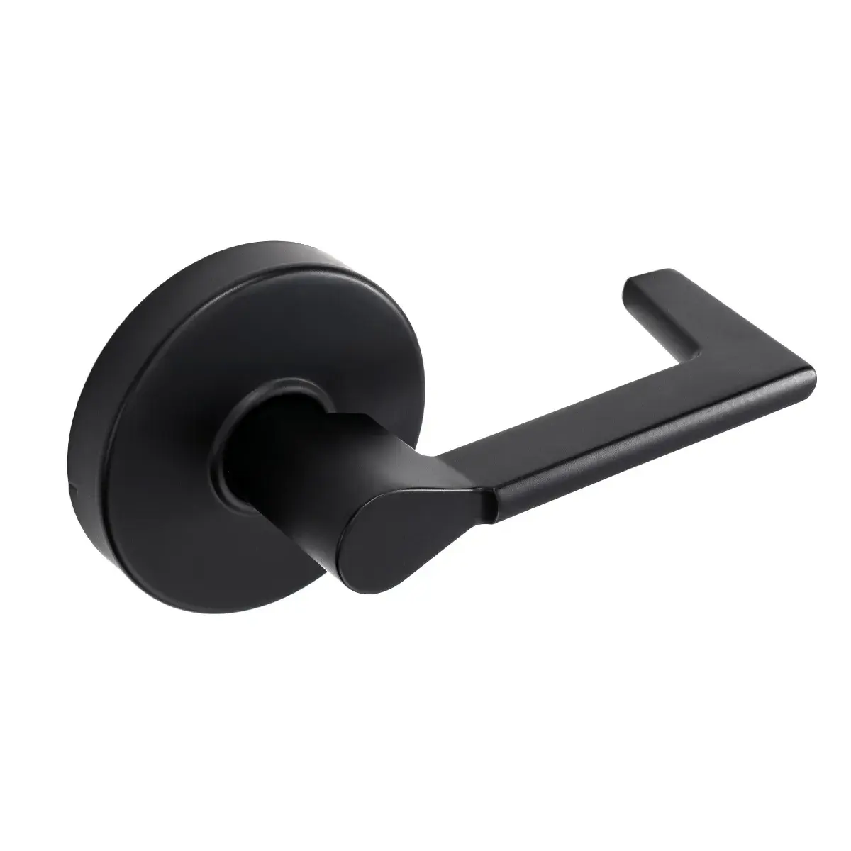Taymor Commercial Lever Marquis