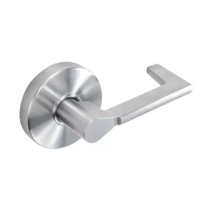 Taymor Commercial Lever Marquis
