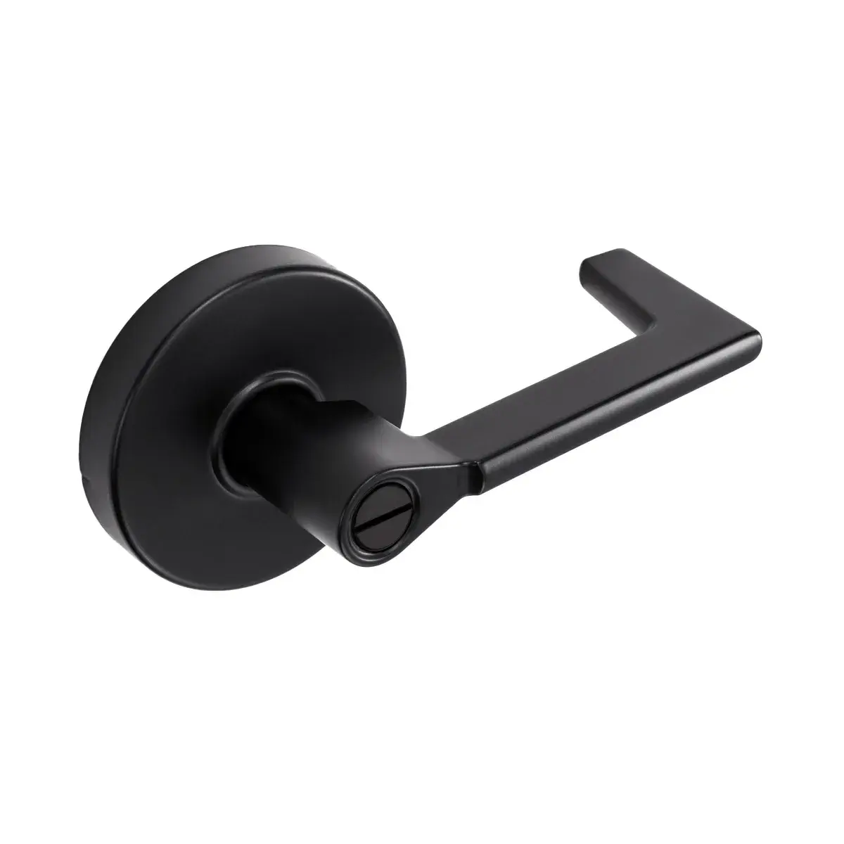 Taymor Commercial Lever Marquis