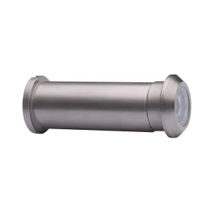 Taymor Exterior Hardware 160º Door Viewer