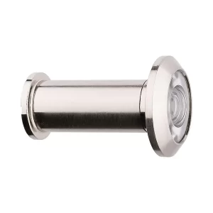 Taymor Exterior Hardware 180º Door Viewer