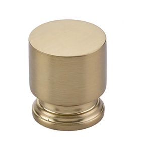 Emtek Prosser Knob Transitional Cabinet Collection
