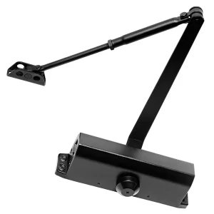 Taymor Commercial Door Closer 600 Series