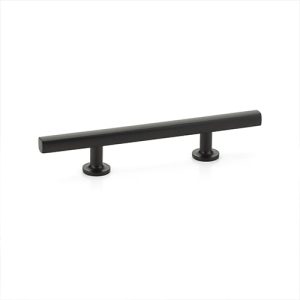 Emtek Freestone Extended Pull Collection