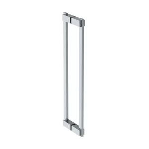 Taymor Shower Door Hardware Shower Door Handle 1948 Double