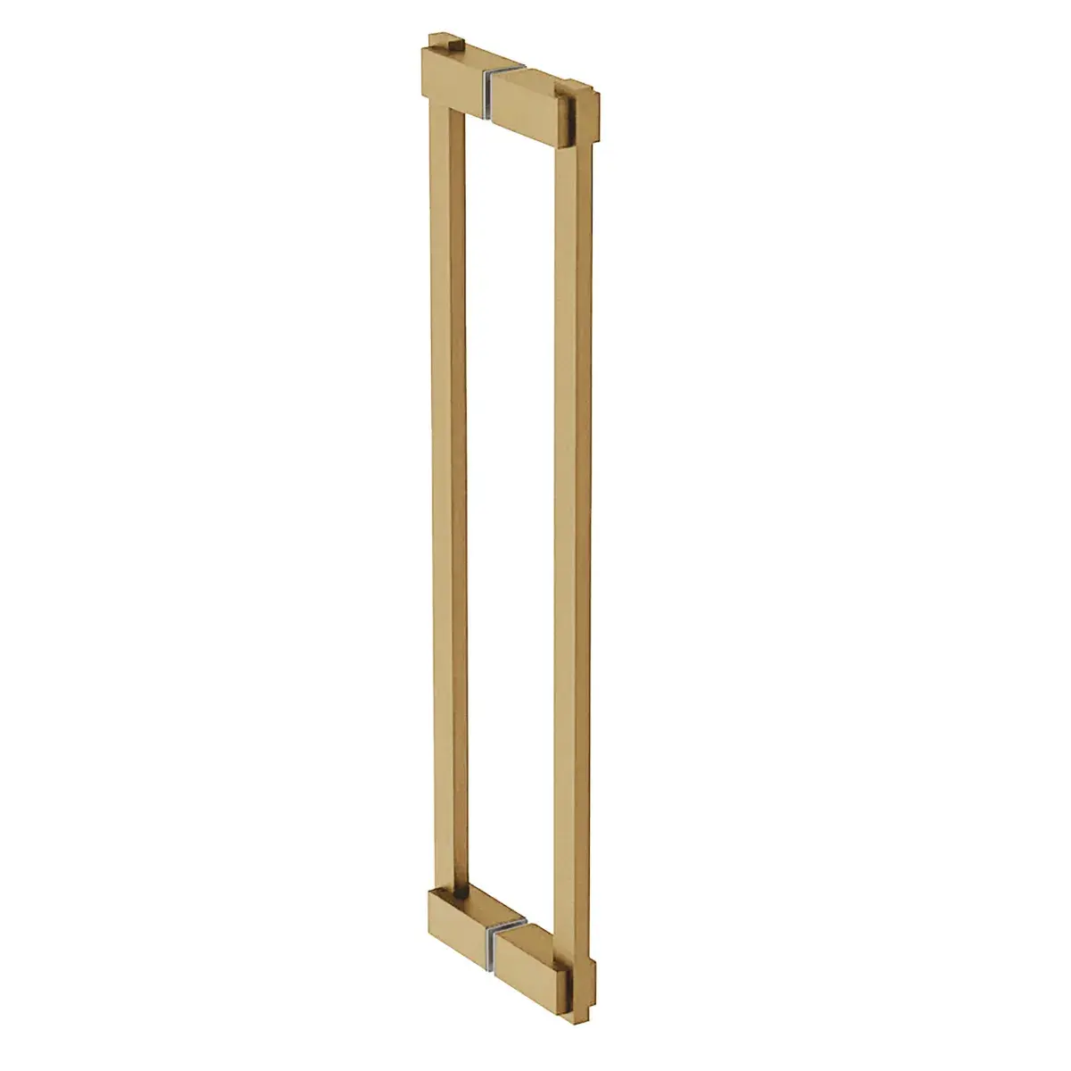 Taymor Shower Door Hardware Shower Door Handle 1948 Double