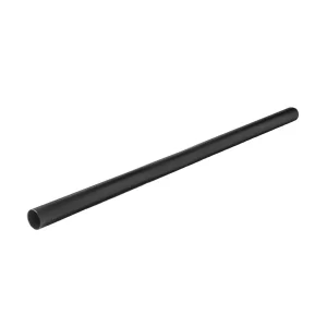 Taymor Bath Accents Stainless Steel Shower Rod