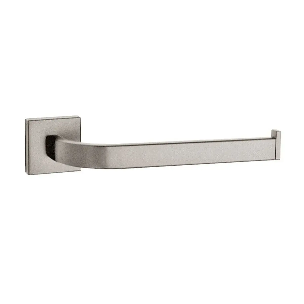 Taymor Bath Hardware Hand Towel Bar Allusion