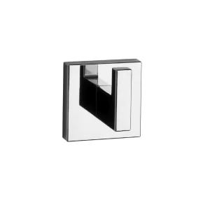 Taymor Bath Hardware Allusion Robe Hook