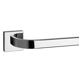 Taymor Bath Hardware Towel Bar Allusion