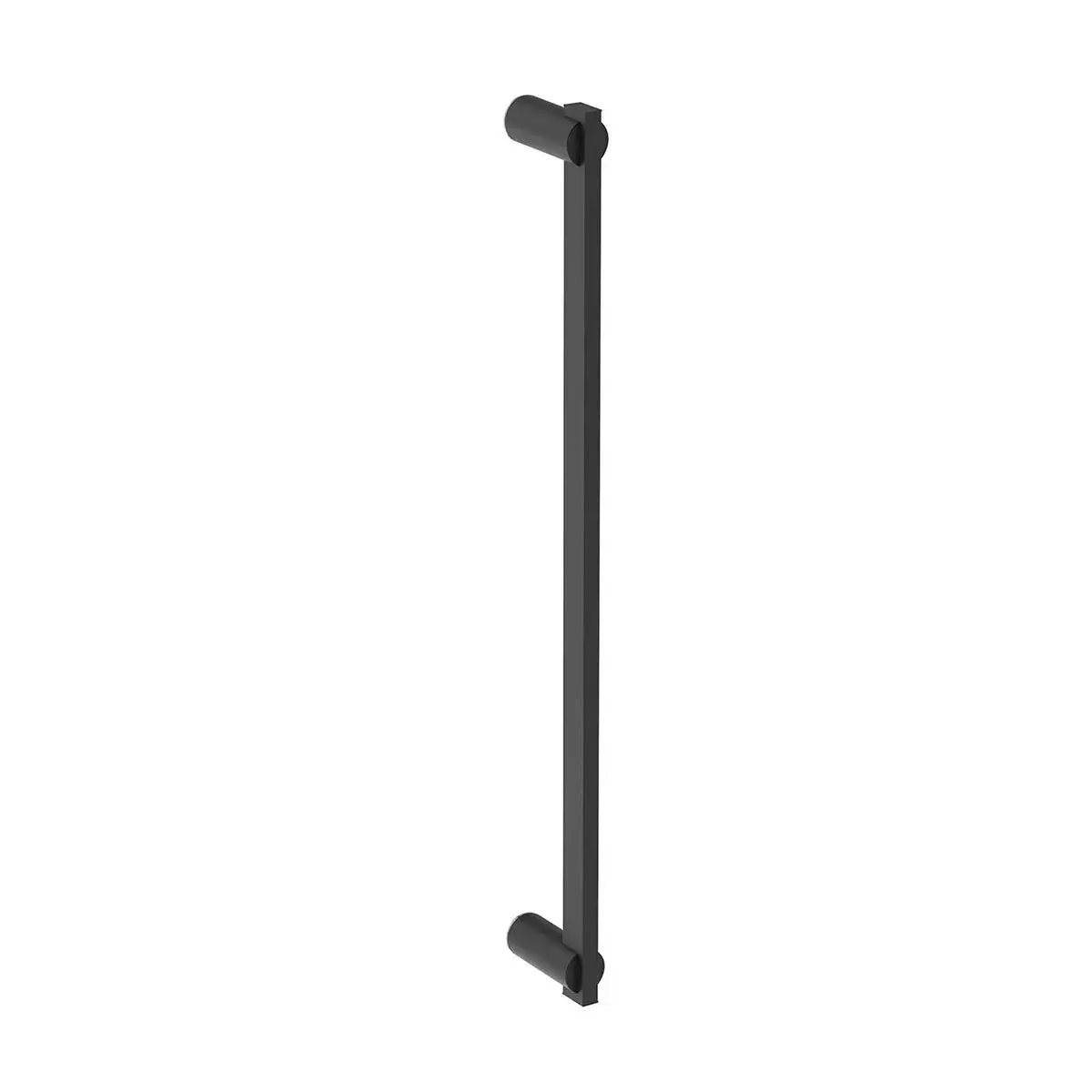 Taymor Shower Door Hardware Shower Door Handle Arc Single