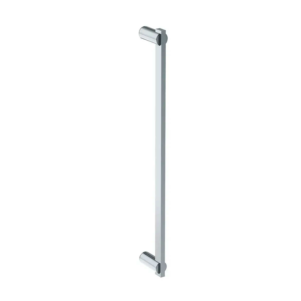 Taymor Shower Door Hardware Shower Door Handle Arc Single