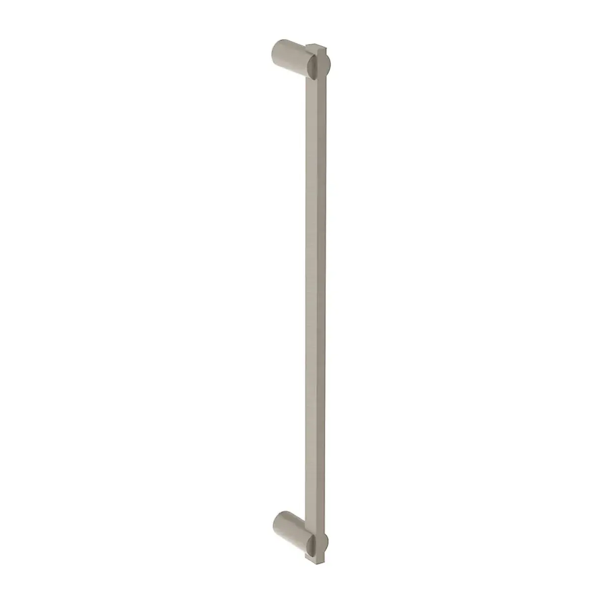 Taymor Shower Door Hardware Shower Door Handle Arc Single