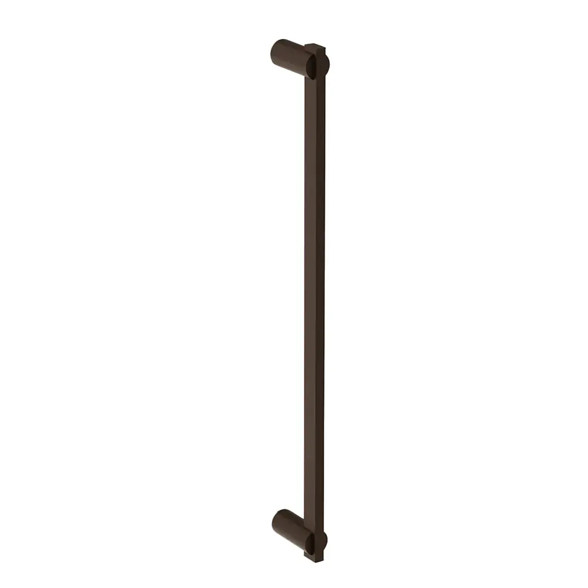 Taymor Shower Door Hardware Shower Door Handle Arc Single