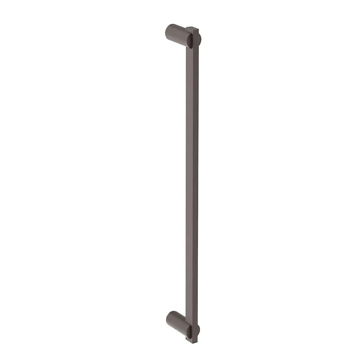 Taymor Shower Door Hardware Shower Door Handle Arc Single