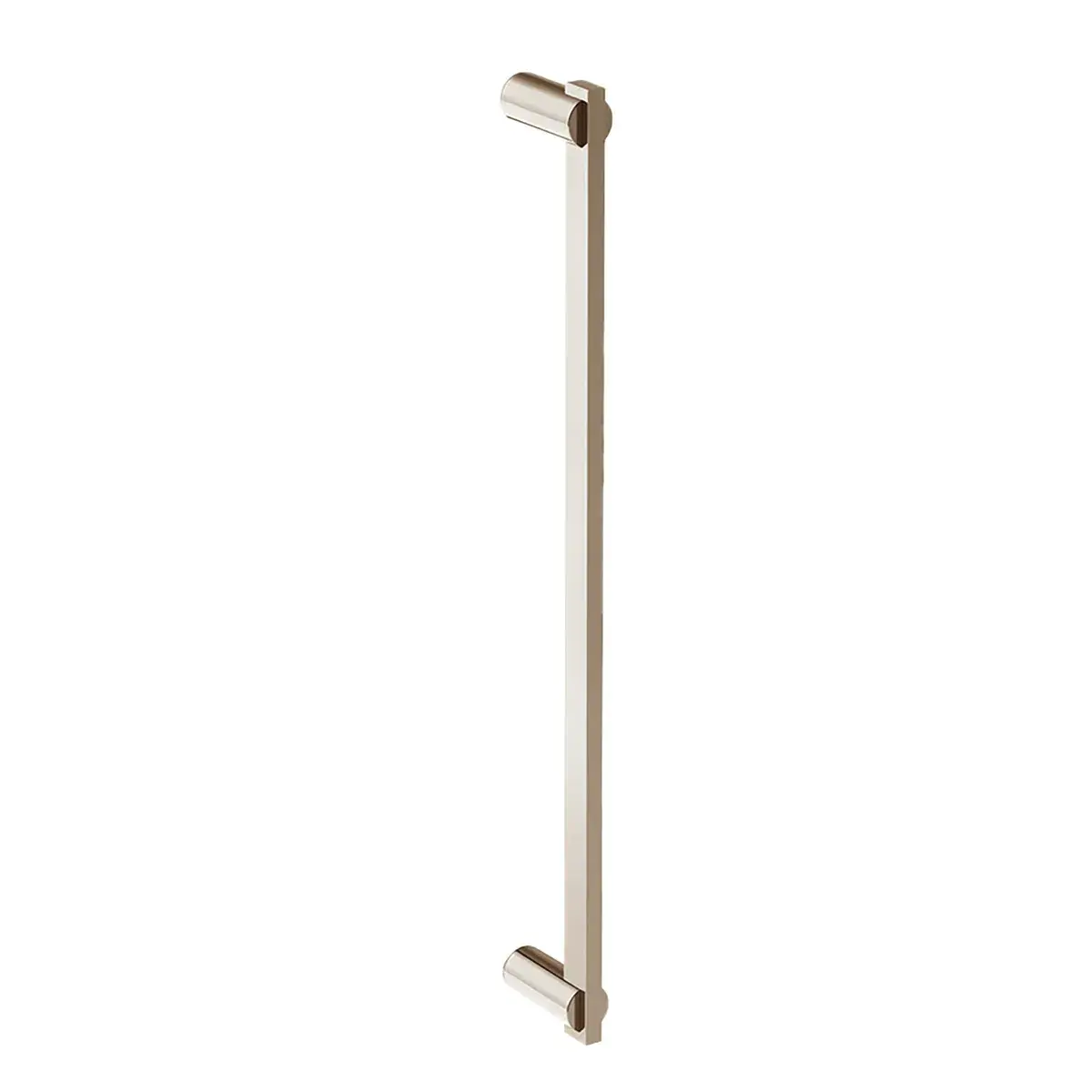 Taymor Shower Door Hardware Shower Door Handle Arc Single