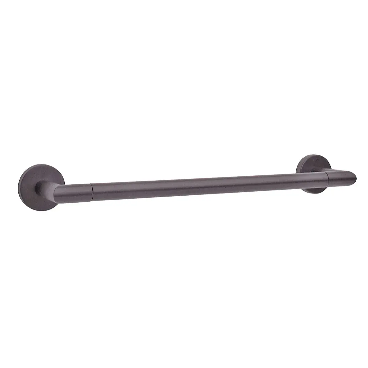 Taymor Bath Hardware Hand Towel Bar Astral