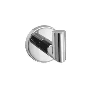 Taymor Bath Hardware Astral Robe Hook
