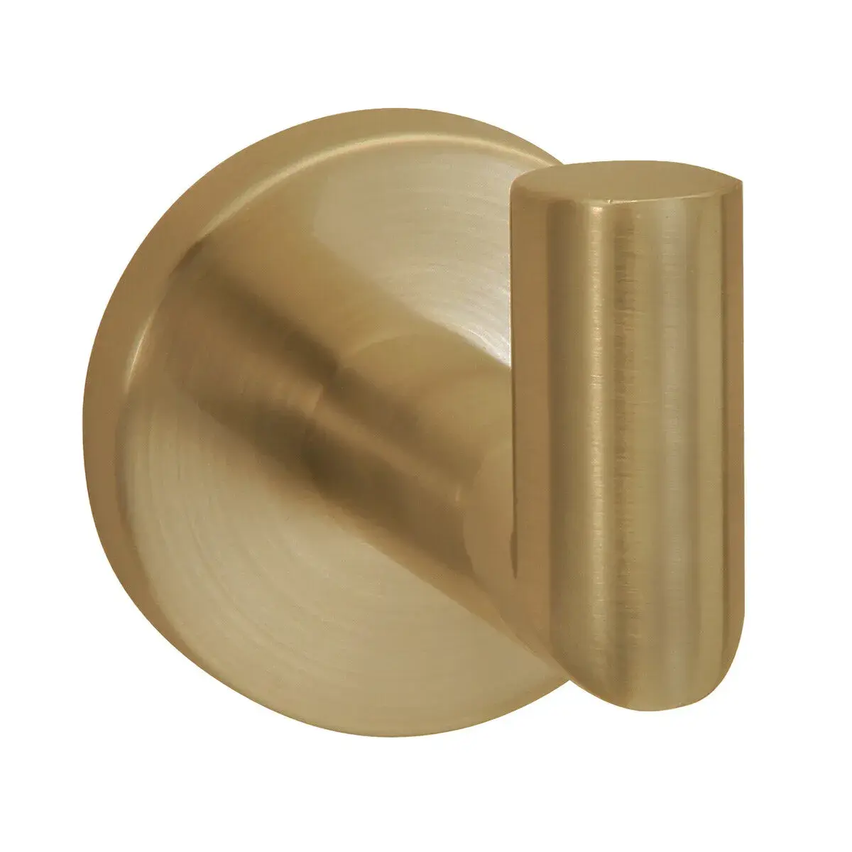 Taymor Bath Hardware Astral Robe Hook