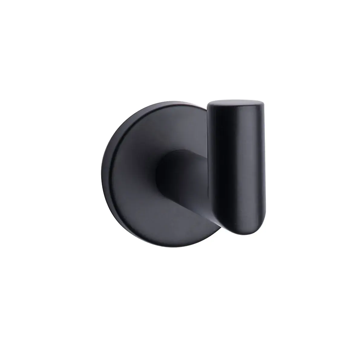 Taymor Bath Hardware Astral Robe Hook
