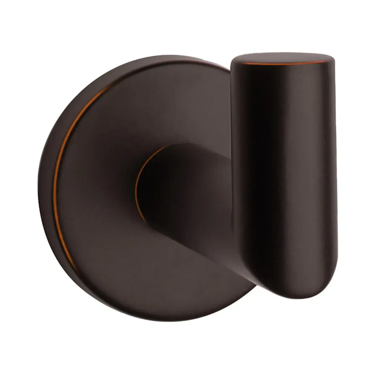 Taymor Bath Hardware Astral Robe Hook
