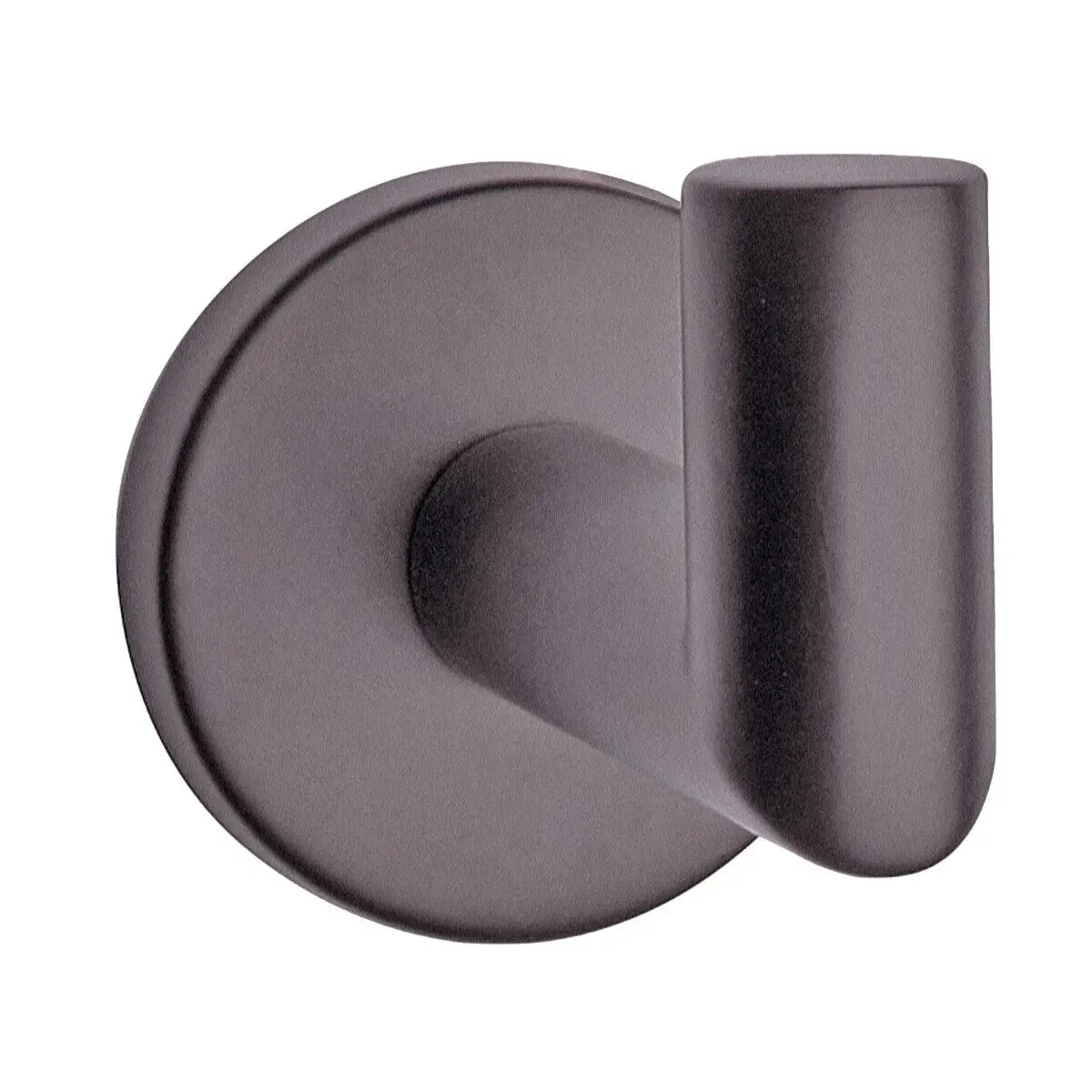 Taymor Bath Hardware Astral Robe Hook