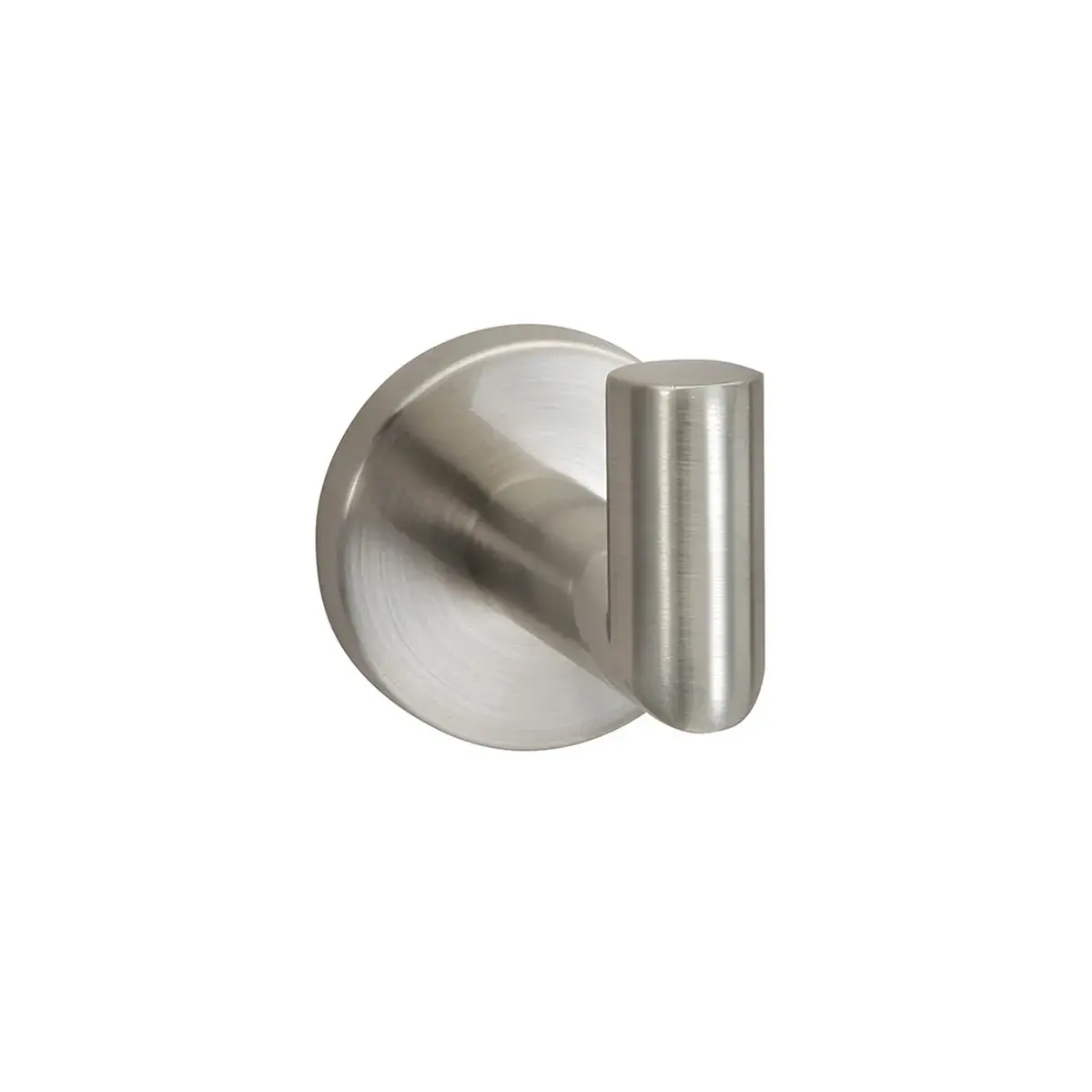 Taymor Bath Hardware Astral Robe Hook