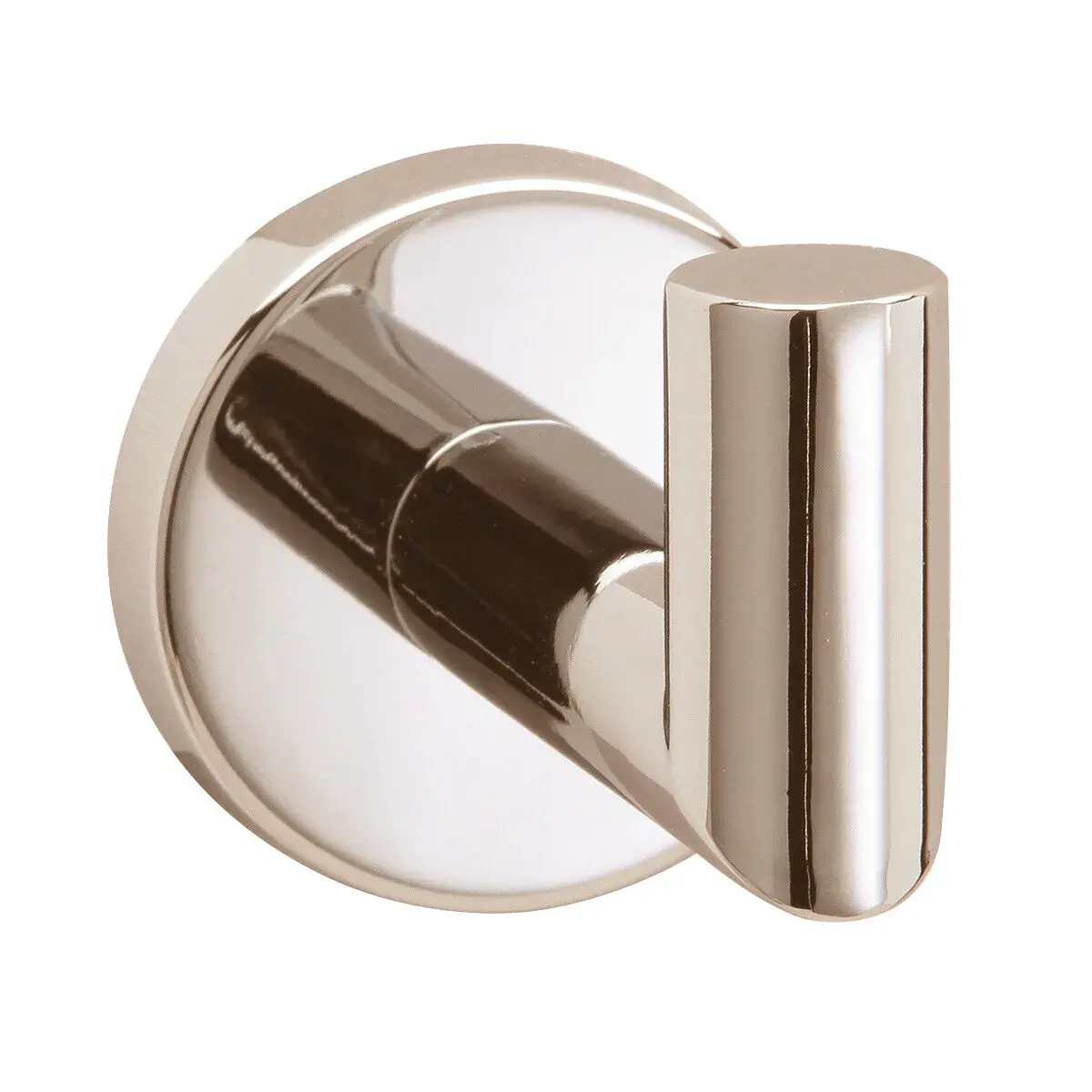 Taymor Bath Hardware Astral Robe Hook