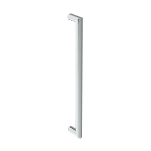Taymor Shower Door Hardware Shower Door Handle Astral Single