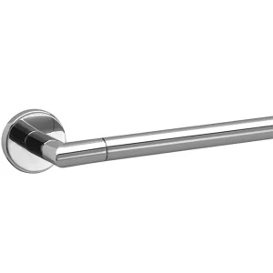 Taymor Bath Hardware Towel Bar Astral