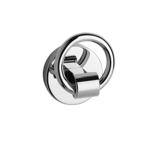 Taymor Bath Hardware Robe Hook Bitter Suite