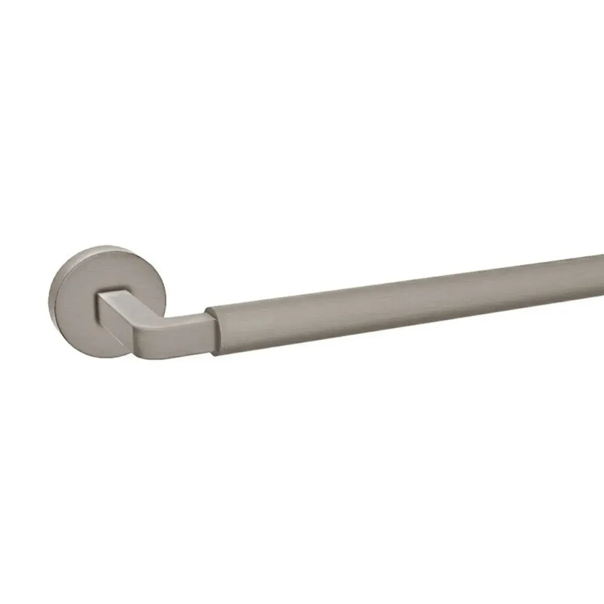 Taymor Bath Hardware Towel Bar Bitter Suite