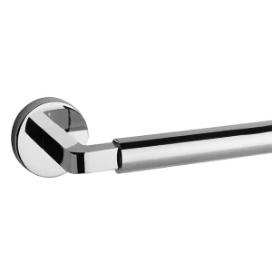 Taymor Bath Hardware Towel Bar Bitter Suite