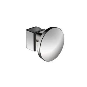 Taymor Bath Hardware Single Modular Hook Dual Harmony