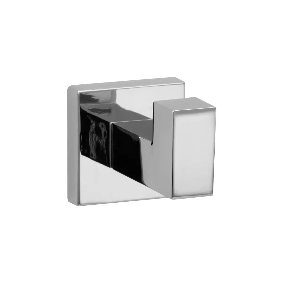Taymor Bath Hardware Robe Hook Electra