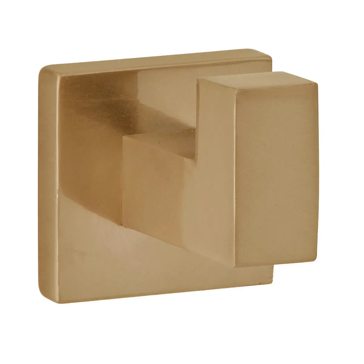 Taymor Bath Hardware Robe Hook Electra
