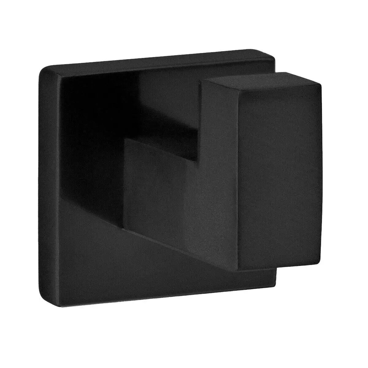 Taymor Bath Hardware Robe Hook Electra