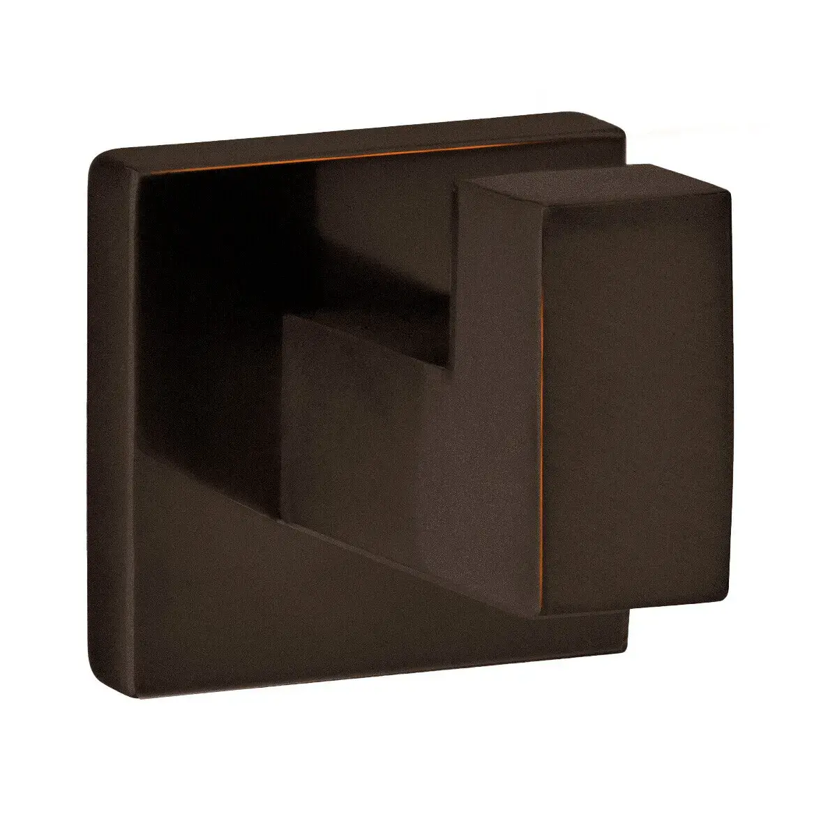 Taymor Bath Hardware Robe Hook Electra