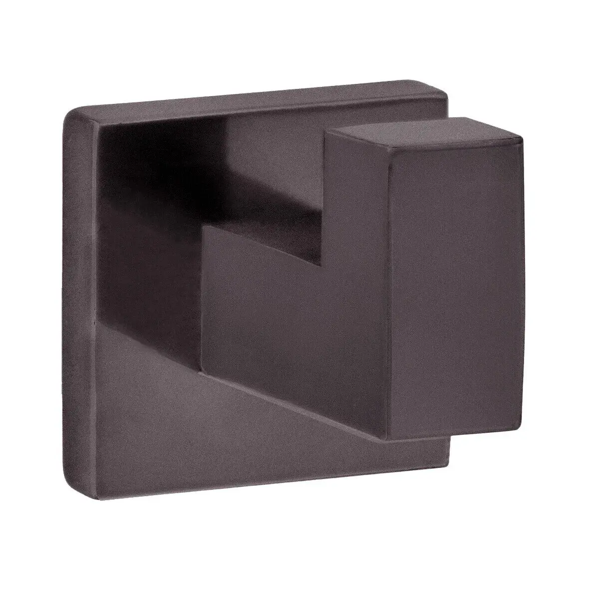 Taymor Bath Hardware Robe Hook Electra