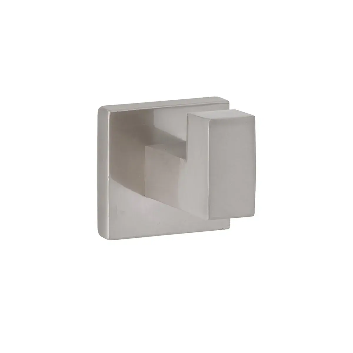 Taymor Bath Hardware Robe Hook Electra