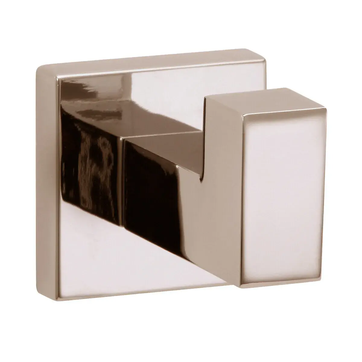 Taymor Bath Hardware Robe Hook Electra