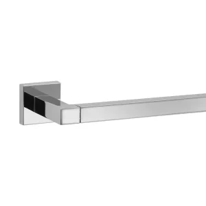 Taymor Bath Hardware Towel Bar Electra