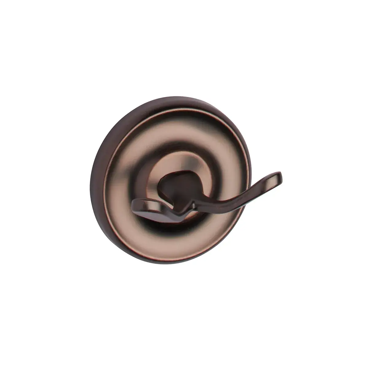 Taymor Bath Hardware Robe Hook Maxwell Double